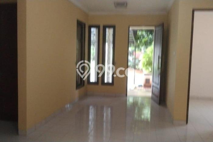 Rumah Luas Asri 5 KT Siap Huni di Legenda Wisata Bogor Rumah Luas Asri 5 KT Siap Huni di Legenda Wisata Bogor