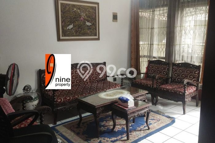 Rumah Modern Minimalis 3 KT Siap Huni di Cileungsi Rumah Modern Minimalis 3 KT Siap Huni di Cileungsi