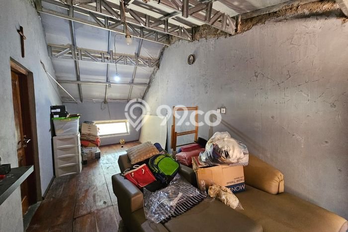 Dijual Cepat Rumah Bagus Siap Huni LB 150m2 di Gunung Putri, Bogor Dijual Cepat Rumah Bagus Siap Huni LB 150m2 di Gunung Putri, Bogor