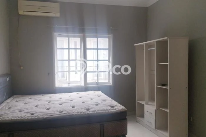 Rumah Kontrakan Bekasi LT 140m2 LB 200m2 Area Delta Mas Rumah Kontrakan Bekasi LT 140m2 LB 200m2 Area Delta Mas