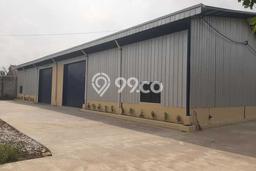 Disewakan Gudang di Pusat Kota Bekasi Ramai Strategis Disewakan Gudang di Pusat Kota Bekasi Ramai Strategis