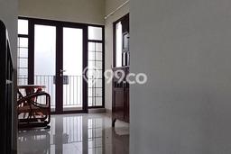 Lokasi strategis! Rumah siap huni disewakan di Lippo Cikarang LB 100m2 Lokasi strategis! Rumah siap huni disewakan di Lippo Cikarang LB 100m2