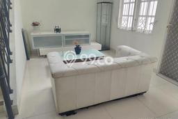 Disewakan! Rumah 3 Kamar Tidur &
2 Kamar Mandi di Delta Mas, Bekasi Disewakan! Rumah 3 Kamar Tidur &
2 Kamar Mandi di Delta Mas, Bekasi