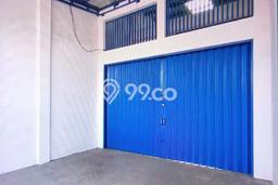 Unit Pabrik Disewa Lokasi Cikarang Selatan, Bekasi Spesifikasi Luas Bangunan 150m2 Unit Pabrik Disewa Lokasi Cikarang Selatan, Bekasi Spesifikasi Luas Bangunan 150m2