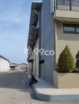 Gudang Dijual Lokasi Stratagis di Kosambi Tangerang Cocok untuk Bisnis Gudang Dijual Lokasi Stratagis di Kosambi Tangerang Cocok untuk Bisnis