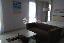 Disewakan Apartemen Harga Terjangkau di Cikarang 1 Bedroom Disewakan Apartemen Harga Terjangkau di Cikarang 1 Bedroom