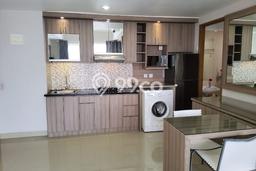 Disewakan Segera Apartemen Strategis 2 KT, 1 KM di Kawasan Serang Cibarusah Disewakan Segera Apartemen Strategis 2 KT, 1 KM di Kawasan Serang Cibarusah