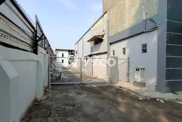 Disewakan Gudang di Pusat Kota Bekasi Ramai Strategis Disewakan Gudang di Pusat Kota Bekasi Ramai Strategis