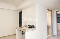Dijual Segera Apartemen 2 KT, 1 KM, 57m2 di Lippo Cikarang, Cikarang Dijual Segera Apartemen 2 KT, 1 KM, 57m2 di Lippo Cikarang, Cikarang