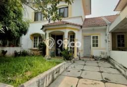Rumah Minimalis 3 KT di Delta Mas Bekasi Unfurnished Rumah Minimalis 3 KT di Delta Mas Bekasi Unfurnished