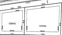 Tanah Strategis Dijual di Lippo Cikarang Cikarang 1.472e+08m2 Tanah Strategis Dijual di Lippo Cikarang Cikarang 1.472e+08m2