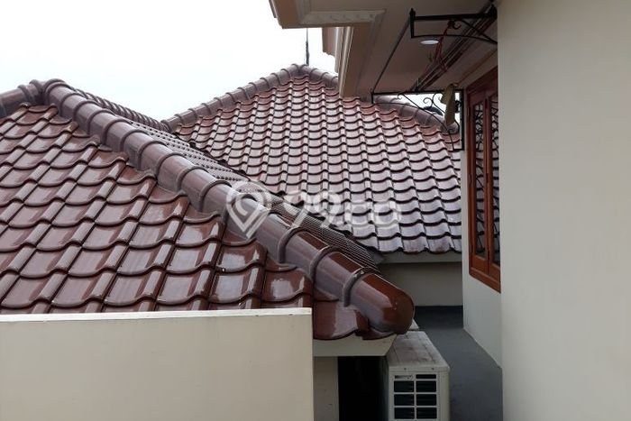 Rumah Luxury Modern Tanpa Renovasi di Sunter Jakarta Utara Rumah Luxury Modern Tanpa Renovasi di Sunter Jakarta Utara