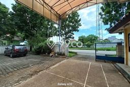 Pabrik Bagus Dijual di Jababeka Bekasi Lokasi Strategis Cocok untuk Kembangkan Bisnis Pabrik Bagus Dijual di Jababeka Bekasi Lokasi Strategis Cocok untuk Kembangkan Bisnis
