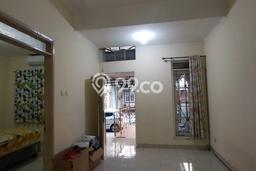 Disewakan segera rumah minimalis lokasi strategis 2 Kamar di Lippo Cikarang, Cikarang Disewakan segera rumah minimalis lokasi strategis 2 Kamar di Lippo Cikarang, Cikarang