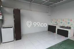 Sewa cepat rumah minimalis lokasi strategis 2 Kamar di Lippo Cikarang, Cikarang Sewa cepat rumah minimalis lokasi strategis 2 Kamar di Lippo Cikarang, Cikarang