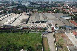 Pabrik Favorit Dijual di Cibitung Bekasi Kawasan Pusat Bisnis Pabrik Favorit Dijual di Cibitung Bekasi Kawasan Pusat Bisnis