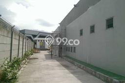 Unit Pabrik disewakan di Lippo Cikarang Cikarang dengan LT 5495m2 / LB 2246m2 Unit Pabrik disewakan di Lippo Cikarang Cikarang dengan LT 5495m2 / LB 2246m2