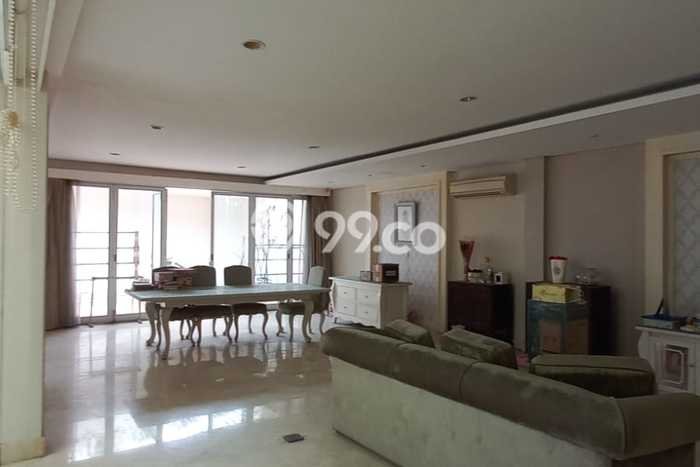 For Sale Rumah Mewah Exclusive di Menteng, Jakarta Pusat For Sale Rumah Mewah Exclusive di Menteng, Jakarta Pusat