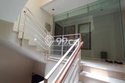 For Sale Rumah Mewah Exclusive di Menteng, Jakarta Pusat For Sale Rumah Mewah Exclusive di Menteng, Jakarta Pusat