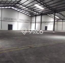 Pabrik untuk disewa di Lippo Cikarang punya LT 4640m2 & LB 3587m2 harga sewa kompetitif Pabrik untuk disewa di Lippo Cikarang punya LT 4640m2 & LB 3587m2 harga sewa kompetitif