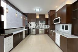 Disewakan Segera Rumah Kondisi Bagus di Area Lippo Cikarang, Cikarang Disewakan Segera Rumah Kondisi Bagus di Area Lippo Cikarang, Cikarang