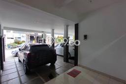 Rumah Modern Minimalis 3 Kamar Bisa Langsung Pindah di Lippo Cikarang Rumah Modern Minimalis 3 Kamar Bisa Langsung Pindah di Lippo Cikarang
