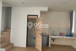 Disewakan Rumah Konsep Modern di Lippo Cikarang Cikarang dengan 2 Kamar Disewakan Rumah Konsep Modern di Lippo Cikarang Cikarang dengan 2 Kamar