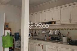 Rumah Modern Cantik 3 KT Bisa Langsung Pindah di Lippo Cikarang Rumah Modern Cantik 3 KT Bisa Langsung Pindah di Lippo Cikarang
