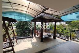 Rumah sewa siap huni 3 KT di Delta Mas, Bekasi Rumah sewa siap huni 3 KT di Delta Mas, Bekasi