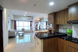 Sewa Apartemen Murah di Lippo Cikarang, Cikarang Dekat Fasilitas Umum Sewa Apartemen Murah di Lippo Cikarang, Cikarang Dekat Fasilitas Umum