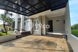 Disewakan Hunian Konsep Minimalis di Lippo Cikarang Cikarang dengan 5 KT Disewakan Hunian Konsep Minimalis di Lippo Cikarang Cikarang dengan 5 KT