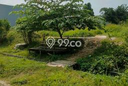 Jarang Ada! Tanah di Lippo Cikarang Punya Luas 1055m2 PPJB Jarang Ada! Tanah di Lippo Cikarang Punya Luas 1055m2 PPJB