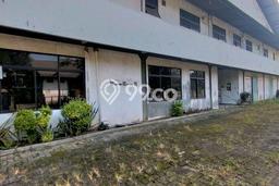 Lokasi Strategis! Dijual Pabrik Bisnis di Lippo Cikarang, Cikarang Kondisi Bagus Lokasi Strategis! Dijual Pabrik Bisnis di Lippo Cikarang, Cikarang Kondisi Bagus