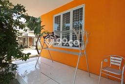 Disewakan Rumah Konsep Modern di Lippo Cikarang Cikarang dengan 2 KT Disewakan Rumah Konsep Modern di Lippo Cikarang Cikarang dengan 2 KT