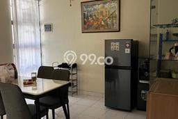 Sewa cepat rumah minimalis strategis 2 Kamar di Lippo Cikarang, Cikarang Sewa cepat rumah minimalis strategis 2 Kamar di Lippo Cikarang, Cikarang