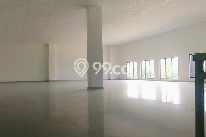 Pabrik Bagus Dijual di Jababeka Bekasi Lokasi Strategis Cocok untuk Kembangkan Bisnis Pabrik Bagus Dijual di Jababeka Bekasi Lokasi Strategis Cocok untuk Kembangkan Bisnis