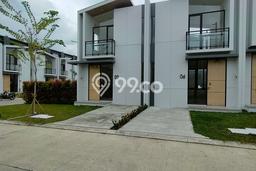 Disewakan Segera Rumah Kondisi Bagus di Area Lippo Cikarang, Cikarang Disewakan Segera Rumah Kondisi Bagus di Area Lippo Cikarang, Cikarang