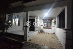 Jual Rumah Favorit Siap Huni LB 72m2 di Lippo Cikarang, Cikarang Jual Rumah Favorit Siap Huni LB 72m2 di Lippo Cikarang, Cikarang