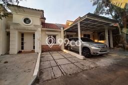 For Sale Rumah 2 Kamar Lokasi Strategis Bagus dan Strategis di Lippo Cikarang For Sale Rumah 2 Kamar Lokasi Strategis Bagus dan Strategis di Lippo Cikarang