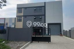 Tersedia Pabrik Bisnis di Lippo Cikarang Cikarang Harga Sewa Menarik Bisa Nego Tersedia Pabrik Bisnis di Lippo Cikarang Cikarang Harga Sewa Menarik Bisa Nego