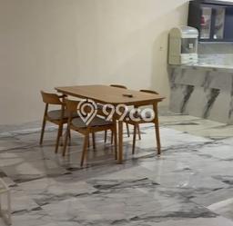 Rumah Bagus Siap Huni Di Karawang Barat Luas 160m2 Lokasi Strategis Rumah Bagus Siap Huni Di Karawang Barat Luas 160m2 Lokasi Strategis