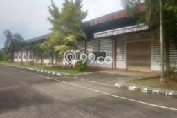 Pabrik Dijual Lokasi Stratagis di Purwakarta Purwakarta Cocok untuk Investasi Pabrik Dijual Lokasi Stratagis di Purwakarta Purwakarta Cocok untuk Investasi