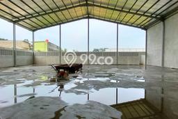 Untuk Disewa Pabrik di Lippo Cikarang Cikarang LT 1500m2, LB 1200m2 Untuk Disewa Pabrik di Lippo Cikarang Cikarang LT 1500m2, LB 1200m2