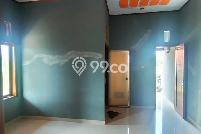 Sewa cepat rumah minimalis lokasi strategis 2 Kamar di Subang, Subang Sewa cepat rumah minimalis lokasi strategis 2 Kamar di Subang, Subang