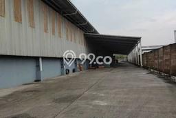 Unit Komersial Disewakan di Bekasi Area Strategis Harga Kompetitif Unit Komersial Disewakan di Bekasi Area Strategis Harga Kompetitif
