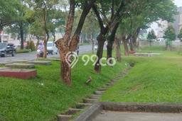 Untuk Dijual Tanah di Bekasi, Luas 2500m2 PPJB Untuk Dijual Tanah di Bekasi, Luas 2500m2 PPJB