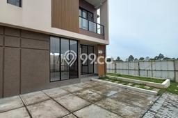 Jarang Ada! Rumah Kontrakan 4 Kamar Bagus Siap Huni Delta Mas Jarang Ada! Rumah Kontrakan 4 Kamar Bagus Siap Huni Delta Mas