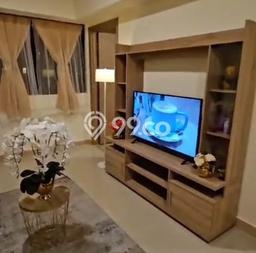 Ada Unit Hunian Hemat Disewa di Lippo Cikarang, Cikarang 3 BR Ada Unit Hunian Hemat Disewa di Lippo Cikarang, Cikarang 3 BR