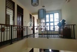 Disewakan Hunian Konsep Minimalis di Lippo Cikarang Cikarang dengan 3 Kamar Disewakan Hunian Konsep Minimalis di Lippo Cikarang Cikarang dengan 3 Kamar
