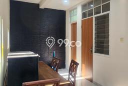 Disewakan Segera Rumah Kondisi Bagus di Area Lippo Cikarang, Cikarang Disewakan Segera Rumah Kondisi Bagus di Area Lippo Cikarang, Cikarang